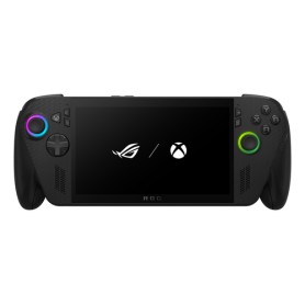 ASUS ROG Xbox Ally X RC73XA-NH011W console da gioco portatile 17,8 cm (7") 1 TB Touch screen Wi-Fi Nero