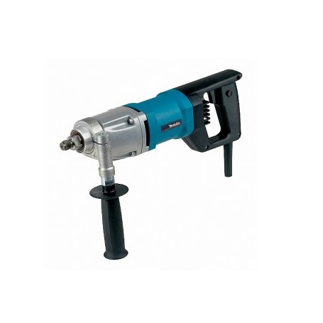 Makita DBM080 martello perforatore 1300 W 2000 Giri/min