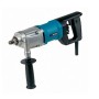 Makita DBM080 martello perforatore 1300 W 2000 Giri/min