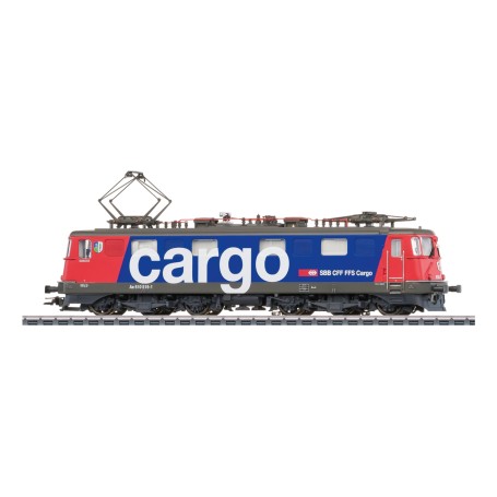 Märklin 39366 modellino in scala Modello di treno