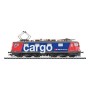 Märklin 39366 modellino in scala Modello di treno