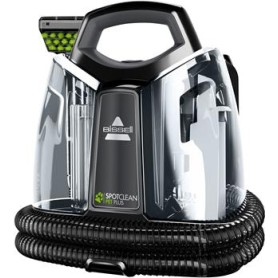 BISSELL SpotClean Pet Plus Tragbarer Fleckenreiniger (37241)