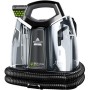 BISSELL SpotClean Pet Plus Tragbarer Fleckenreiniger (37241)