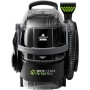 BISSELL SpotClean Pet Pro Plus Tragbarer Fleckenreiniger (37252)