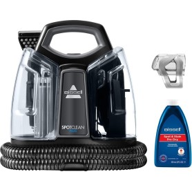 Bissell Waschsauger Spot Clean plus 3724N