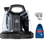 Bissell Waschsauger Spot Clean plus 3724N