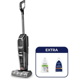 Bissell CrossWave OmniForce 3999N