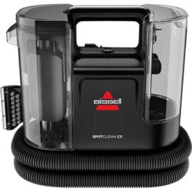 BISSELL SpotClean C5 Pro Tragbarer Fleckenreiniger (3931N)