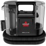 BISSELL SpotClean C5 Pro Tragbarer Fleckenreiniger (3931N)