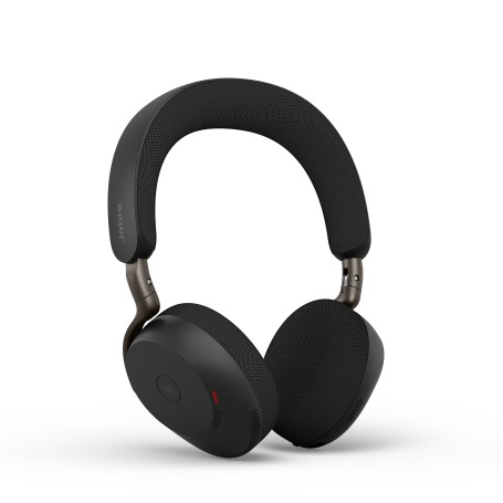 Jabra 37599-999-999 non classificato (37599-989-898)