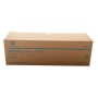 Konica Minolta TN318Y cartuccia toner 1 pz Originale Giallo