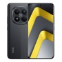 POCO M8 Pro 5G 17,4 cm (6.83") Doppia SIM USB tipo-C 12 GB 512 GB 6500 mAh Nero (MZB0ML5EU)