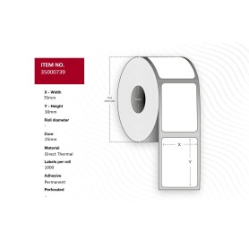 Capture 35000739-24ROLLS non classificato