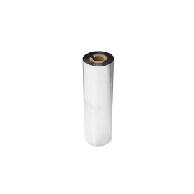 Capture CA-05095GS11007 nastro per stampante