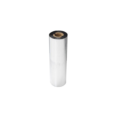 Capture CA-05095GS11007 nastro per stampante
