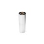 Capture CA-05095GS11007 nastro per stampante