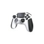 NACON Revolution 5 Pro Nero, Bianco Bluetooth Gamepad PC, PlayStation 4, PlayStation 5 (NA023534)