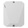Ajax MultiTransmitter trasmettitore intelligente domestico Wireless Montabile a parete (38200.62.WH1)