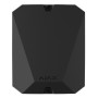 Ajax MultiTransmitter trasmettitore intelligente domestico Wireless Montabile a parete (38201.62.BL1)