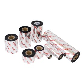 Godex GRS 945 nastro per stampante Nero (945.110.300.4.10)