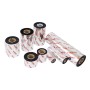 Godex GRS 945 nastro per stampante Nero (945.110.300.4.10)