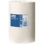 Tork 120123 asciugamano di carta Bianco 120 m (L12372660)