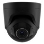 Ajax TurretCam Torretta Telecamera di sicurezza IP Interno e esterno 3840 x 2160 Pixel Soffitto (64930.197.BL1)