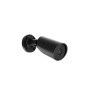 Ajax BulletCam Pallottola (forma) Telecamera di sicurezza IP Interno 3840 x 2160 Pixel Soffitto/muro (79026.217.BL1)