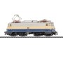 Märklin 30391 Modello di locomotiva Preassemblato HO (1:87) (030391)