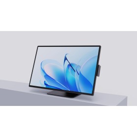 Capture CA-M6D-3214 sistema POS 54,6 cm (21.5")