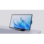 Capture CA-M6D-3214 sistema POS 54,6 cm (21.5")