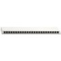 Rutenbeck Patchpanel PP-Cat.6A 23611124 (23611124)