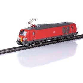Märklin 39297 modellino in scala Modello di treno Preassemblato HO (1:87)