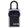 MASTER LOCK 5440EURD Lucchetto intelligente (P63348)