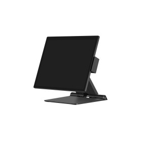 Capture CA-M6A-3210 sistema POS 38,1 cm (15") 1024 x 768 Pixel Nero