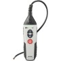 VOLTCRAFT BS-27+IP WIFI Endoskop Sonden-Ø: 5.5 mm Sonden-Länge: 1 m (VC-13079840)