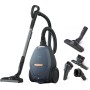 AEG VX82-1-5DB 3,5 L A cilindro Secco 600 W Sacchetto per la polvere (900 258 510)