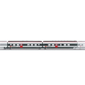 Märklin 43452 parte e accessorio di modellino in scala Vagone passeggeri (043452)