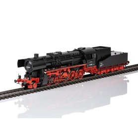 Märklin 39535 Modello di locomotiva Preassemblato HO (1:87) (039535)
