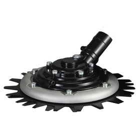 Makita 191M75-9 non classificato