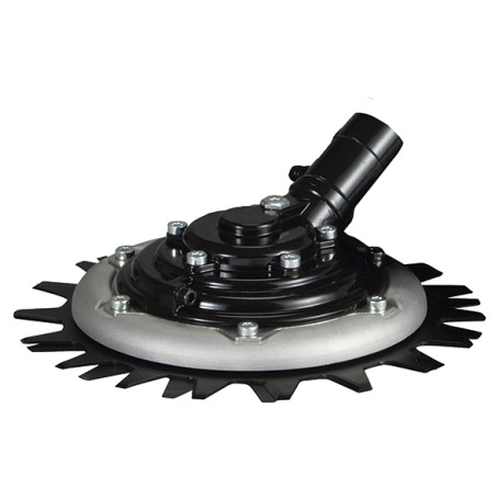 Makita 191M75-9 non classificato
