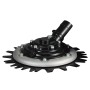 Makita 191M75-9 non classificato