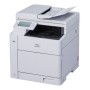 OKI MC554 Laser A6 600 x 600 DPI 32 ppm (09006252)
