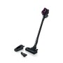 Bosch BCS6111P scopa elettrica Aspirapolvere a bastone 2 in 1 Batteria Secco Senza sacchetto Mirtillo 2,5 Ah
