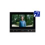 DoorBird A1103T sistema per video-citofono 17,8 cm (7") Nero (429614035)