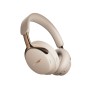 Bose 890101-0500 cuffia e auricolare Wireless A Padiglione Musica e Chiamate Bluetooth Sabbia