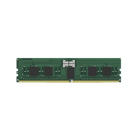 Kingston Technology KSM64R52BS8-16MH memoria 16 GB 1 x 16 GB DDR5 6400 MT/s 288-pin DIMM Data Integrity Check (verifica integrit