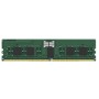 Kingston Technology KSM64R52BS8-16MH memoria 16 GB 1 x 16 GB DDR5 6400 MT/s 288-pin DIMM Data Integrity Check (verifica integrit