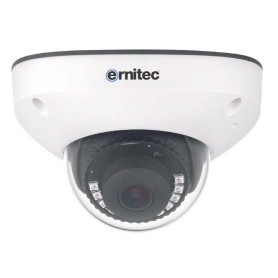 Ernitec 0070-08011-V2 telecamera di sorveglianza Telecamera di sicurezza IP Interno e esterno 2592 x 1944 Pixel
