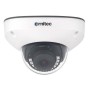 Ernitec 0070-08011-V2 telecamera di sorveglianza Telecamera di sicurezza IP Interno e esterno 2592 x 1944 Pixel
